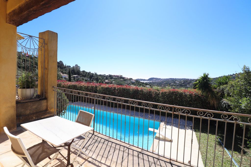 Property photo 3 of 13