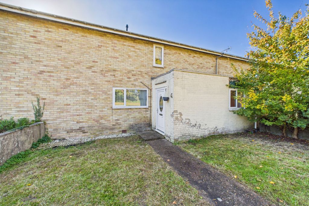 Property photo 3 of 14