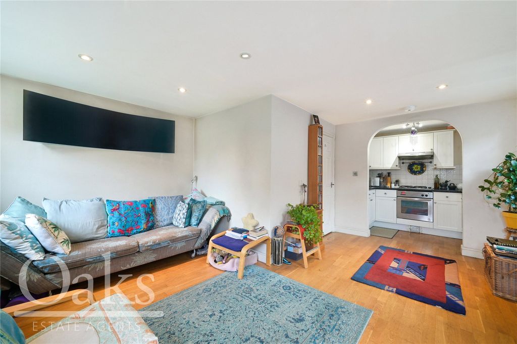 Property photo 2 of 8 Picture No. 04