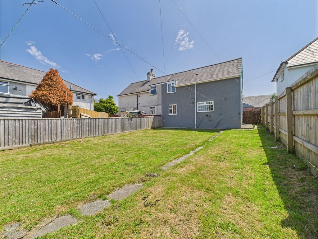 Property photo 3 of 28 Cam02089G0-Pr0502-Still025