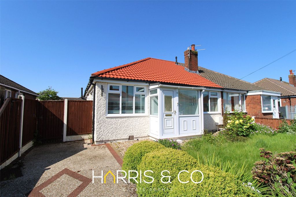 Property photo 1 of 14 Picture No. 02