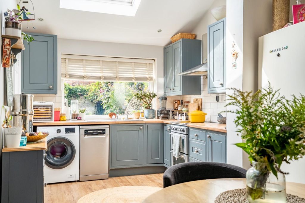 Property photo 1 of 11 Ws-8.Jpg