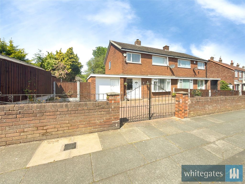 Property photo 1 of 23 Picture No. 15