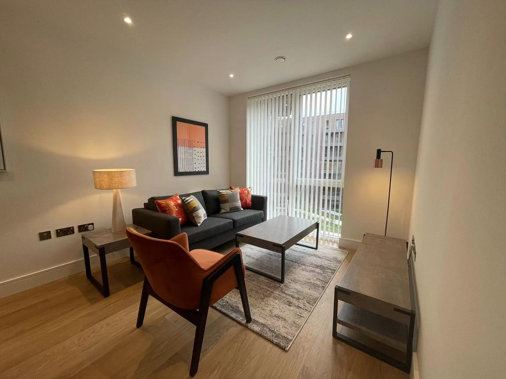 Property photo 3 of 9