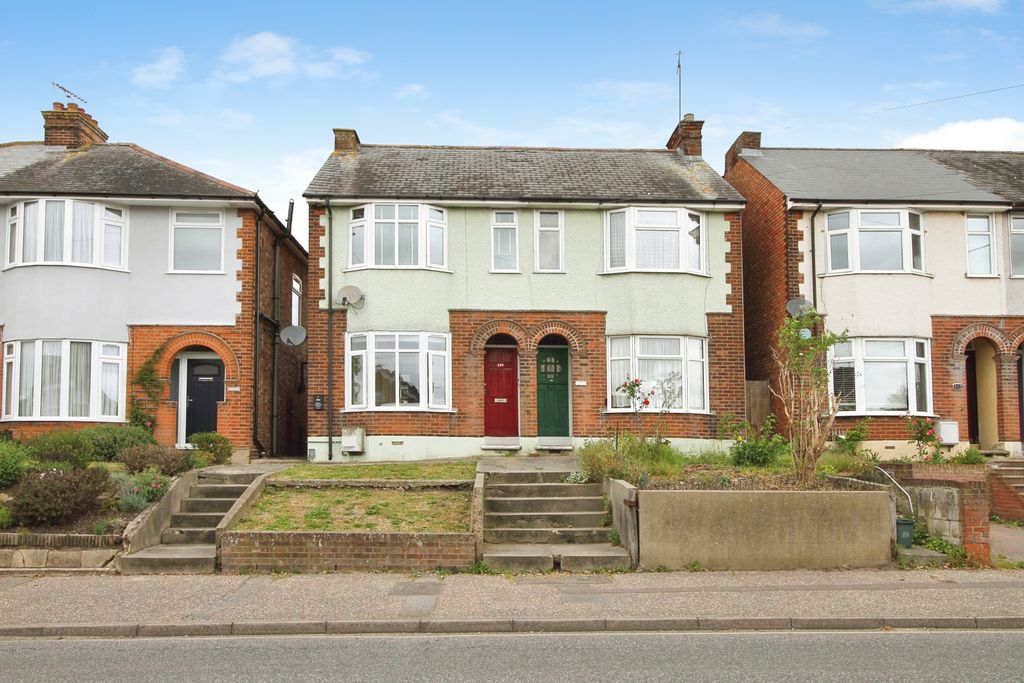 Property photo 1 of 20