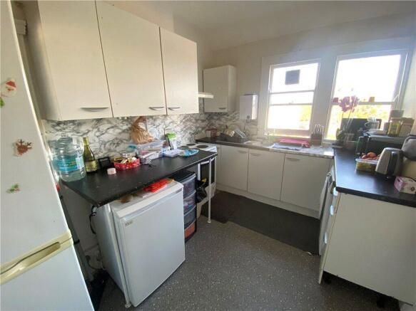 Property photo 3 of 5 21c Kitch.Jpeg