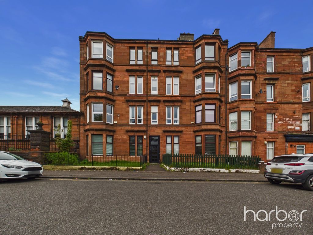Property photo 1 of 14 4979360