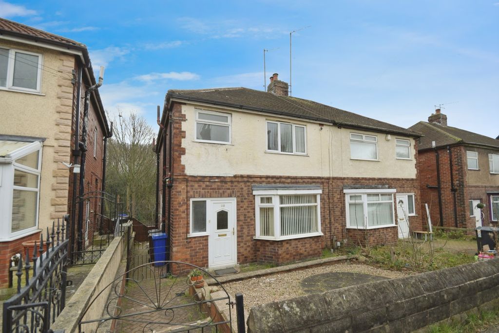 Property photo 1 of 17 Pbox-Img.Jpg