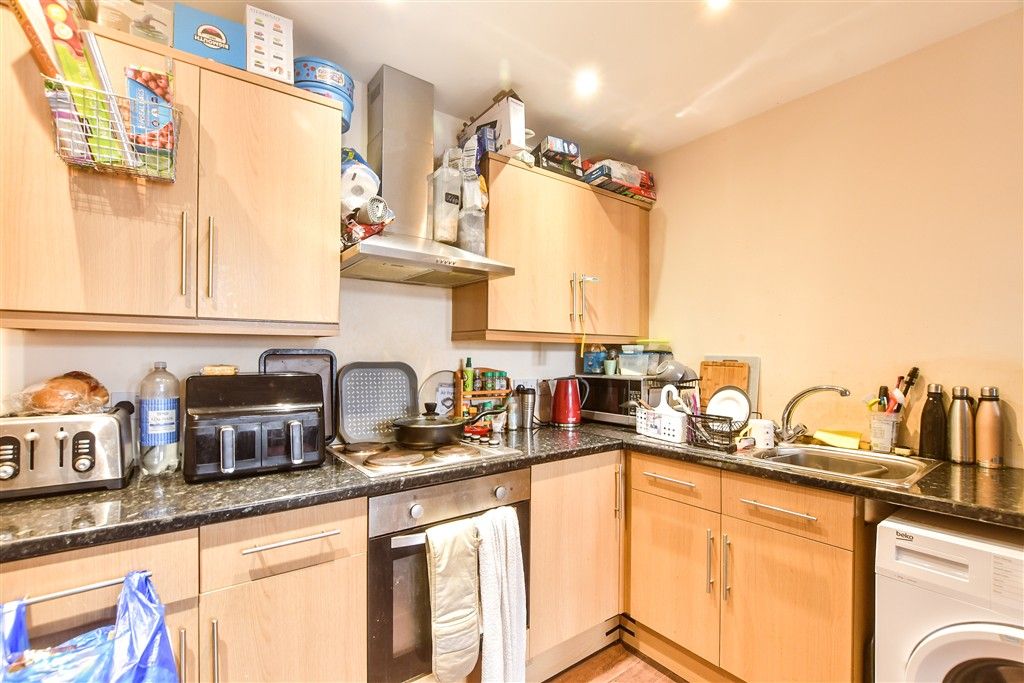 Property photo 1 of 5 Kitchen