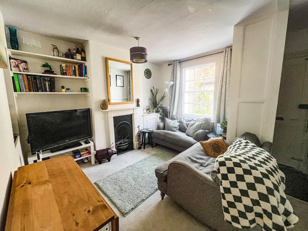 Property photo 2 of 10 Img_0859.Jpg