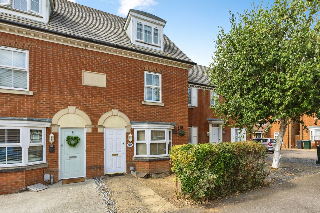 Property photo 1 of 16