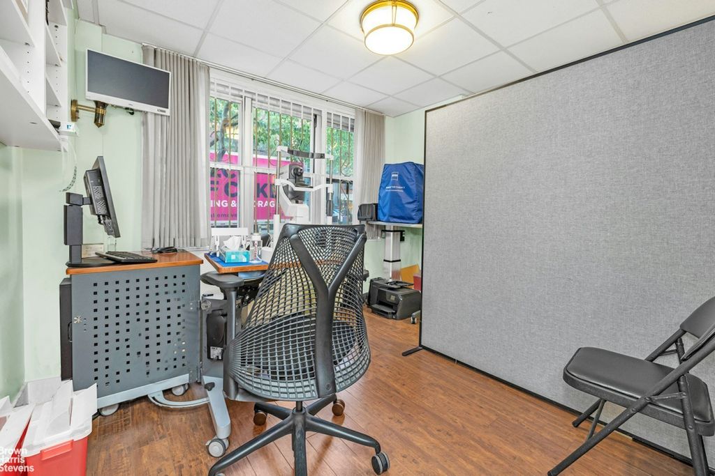 Property photo 3 of 15 <Alttext/>