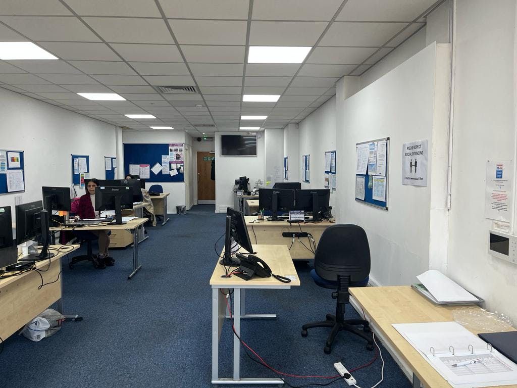 Property photo 3 of 4 Img20230421Wa0019.Jpg