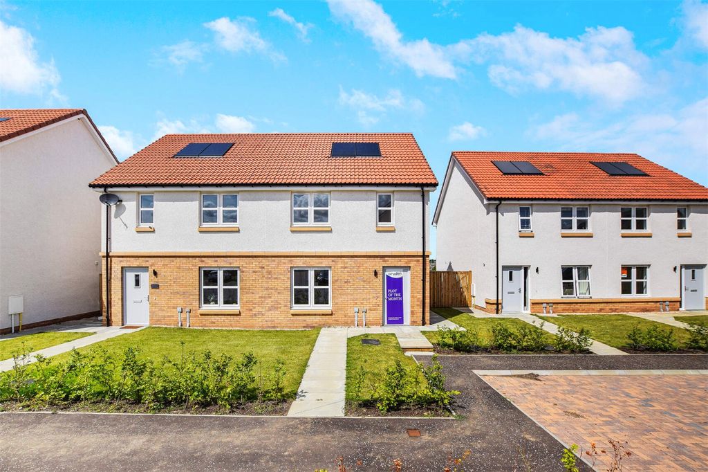 Property photo 1 of 25 Picture No. 01