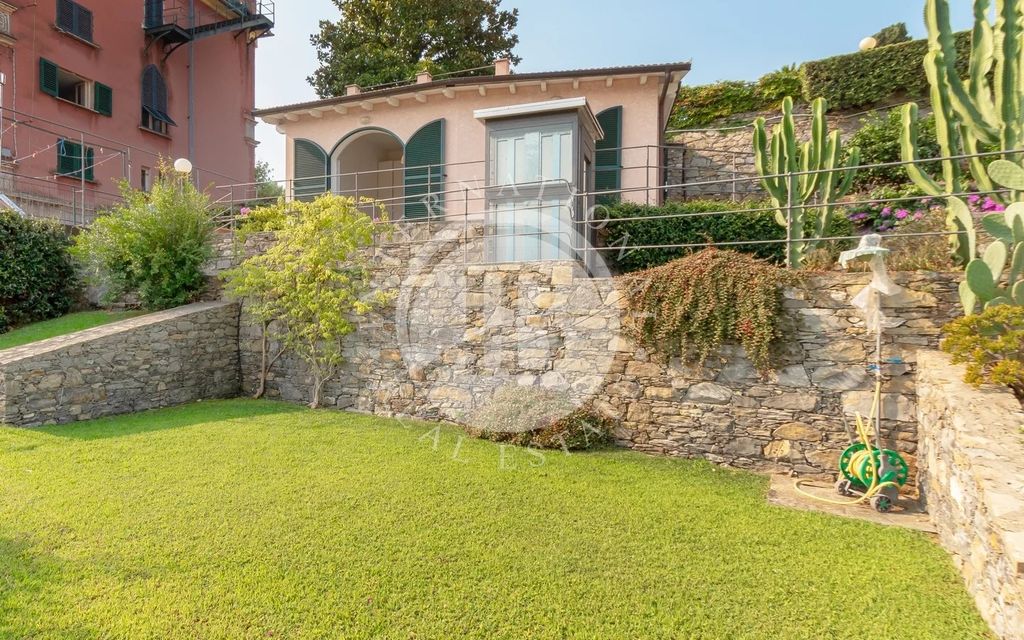 Property photo 3 of 28