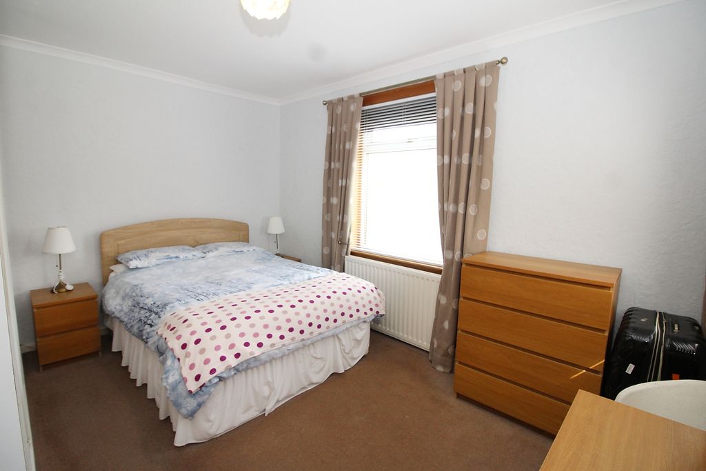 Additional image 8 of 2 bed flat for saleBurns Street, Levenvale, Alexandria G83