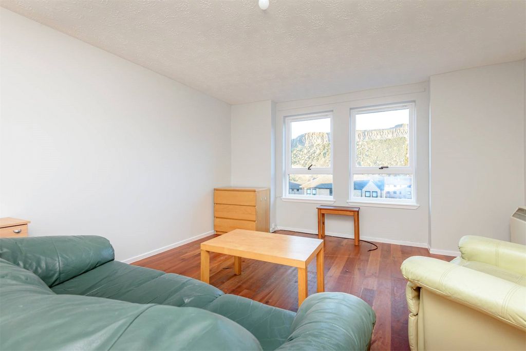 Property photo 3 of 20 Picture No. 07