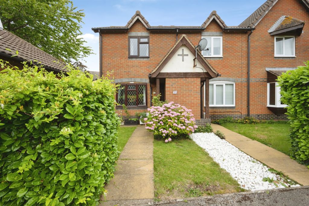 Property photo 1 of 17