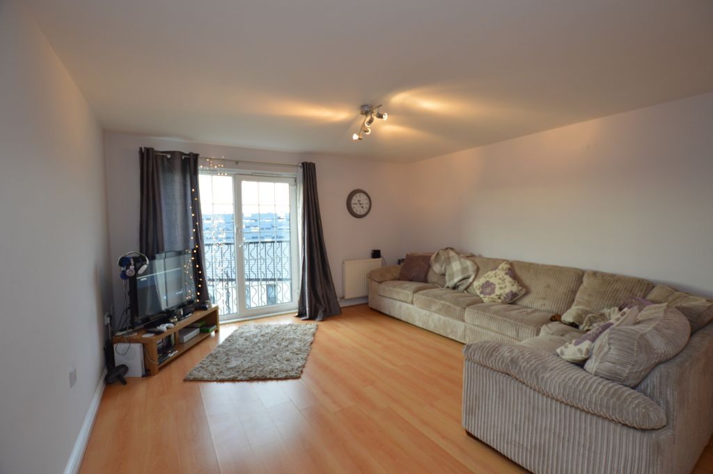 Property photo 2 of 7