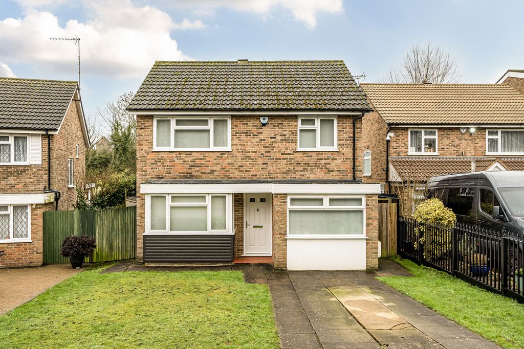 Property photo 1 of 14