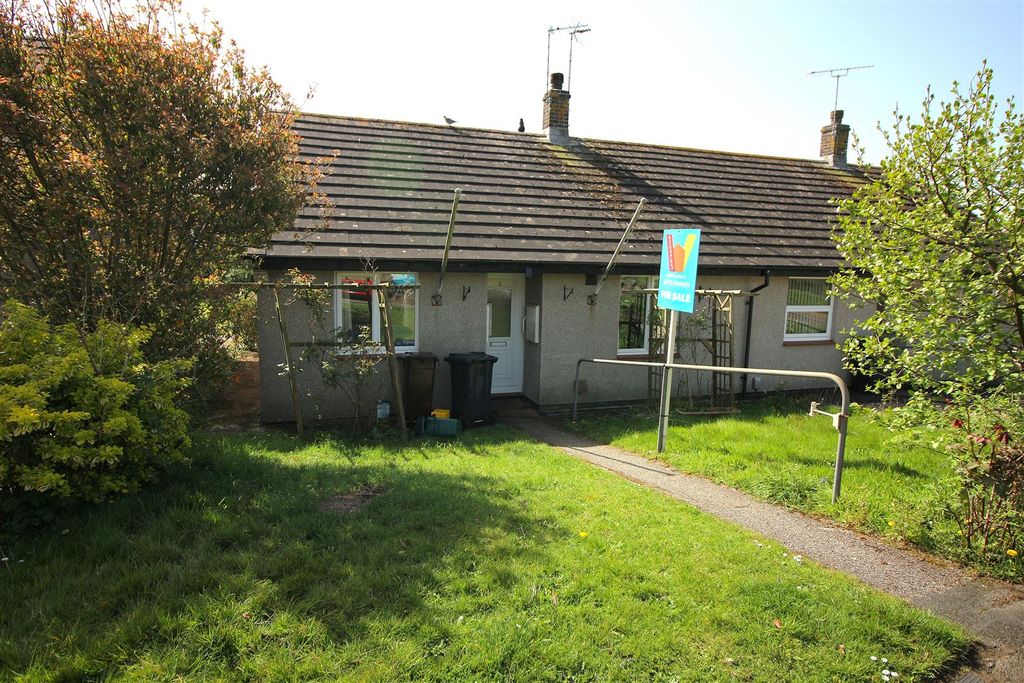 Property photo 3 of 10 Img_2012.Jpg