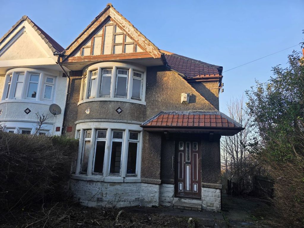 Property photo 3 of 16