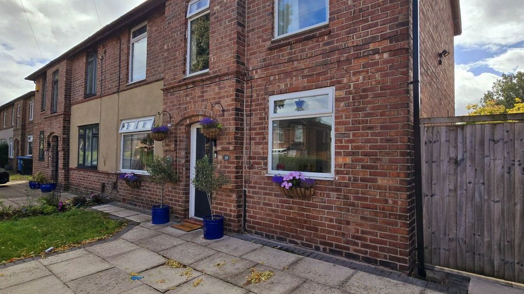 Property photo 3 of 24