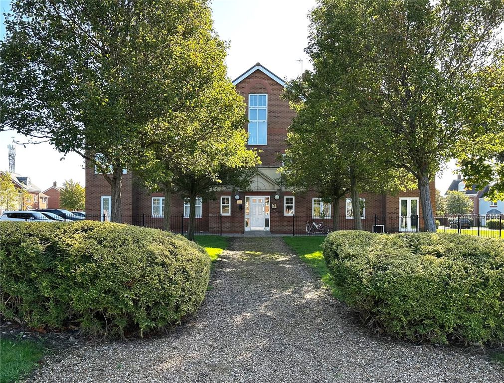 Property photo 2 of 3 Front