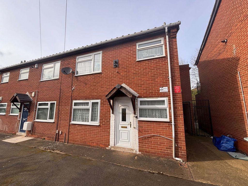 Property photo 1 of 1