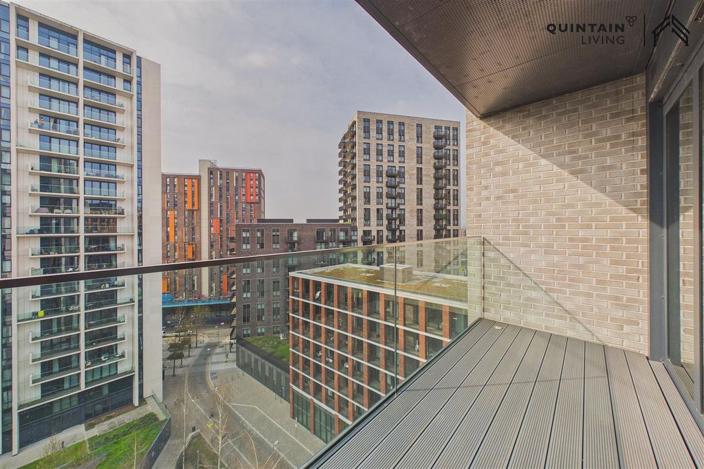 Property photo 3 of 15 3.Jpg