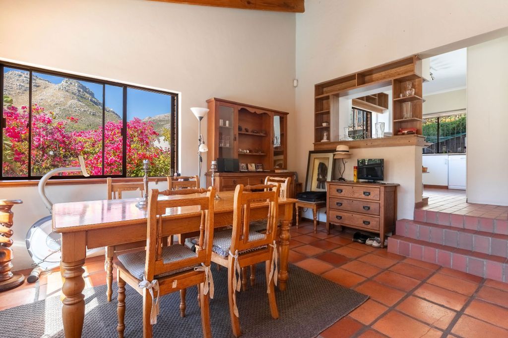 Property photo 3 of 41 Hob1733453