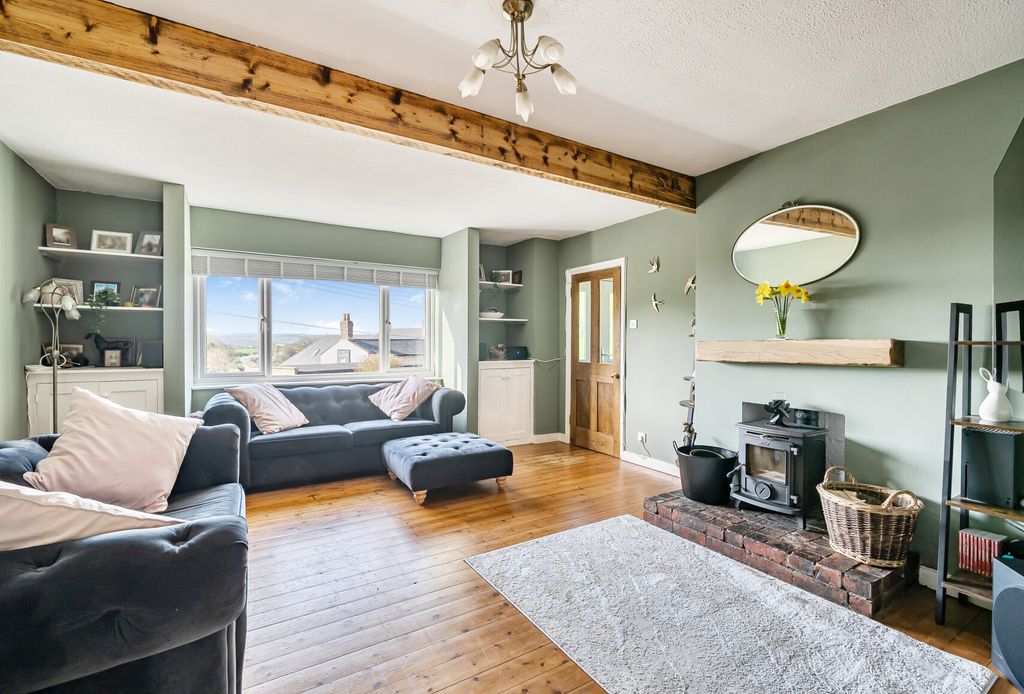 Property photo 3 of 23 1438520-10-69d62A...