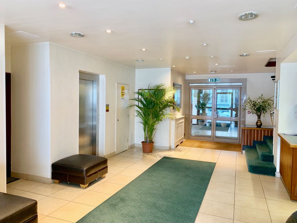 Property photo 1 of 1