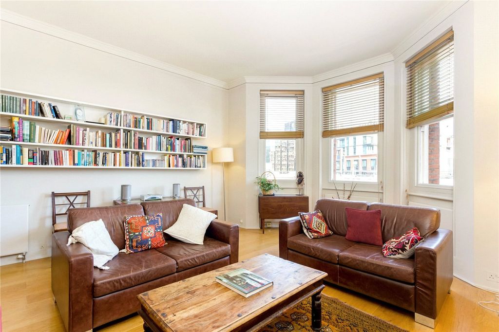 Property photo 2 of 9 Reception Room