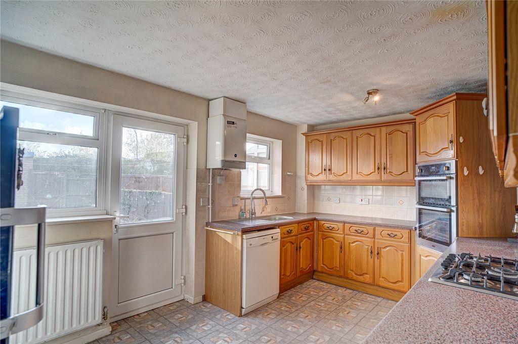 Property photo 3 of 14 Picture No. 05