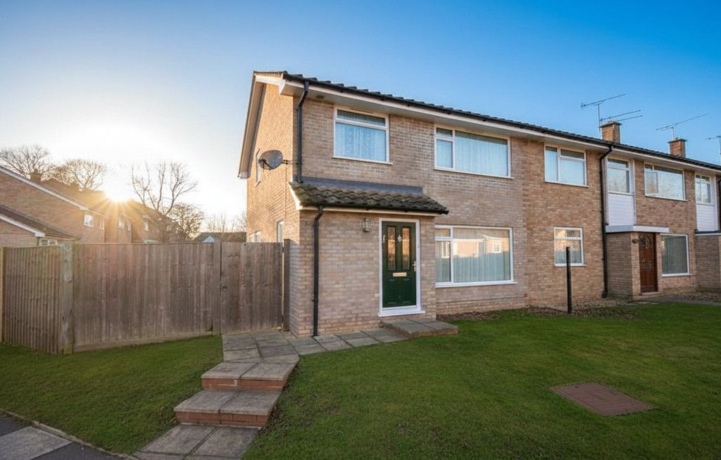 Property photo 1 of 8 Picture No. 12