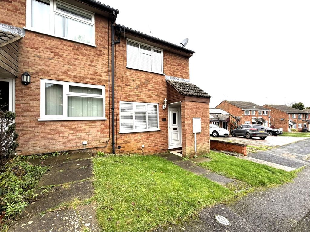 Property photo 1 of 30 Front