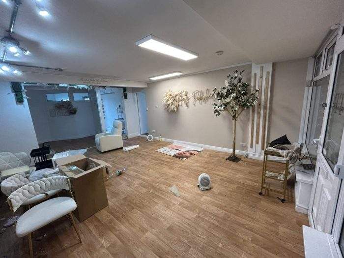Property photo 2 of 6