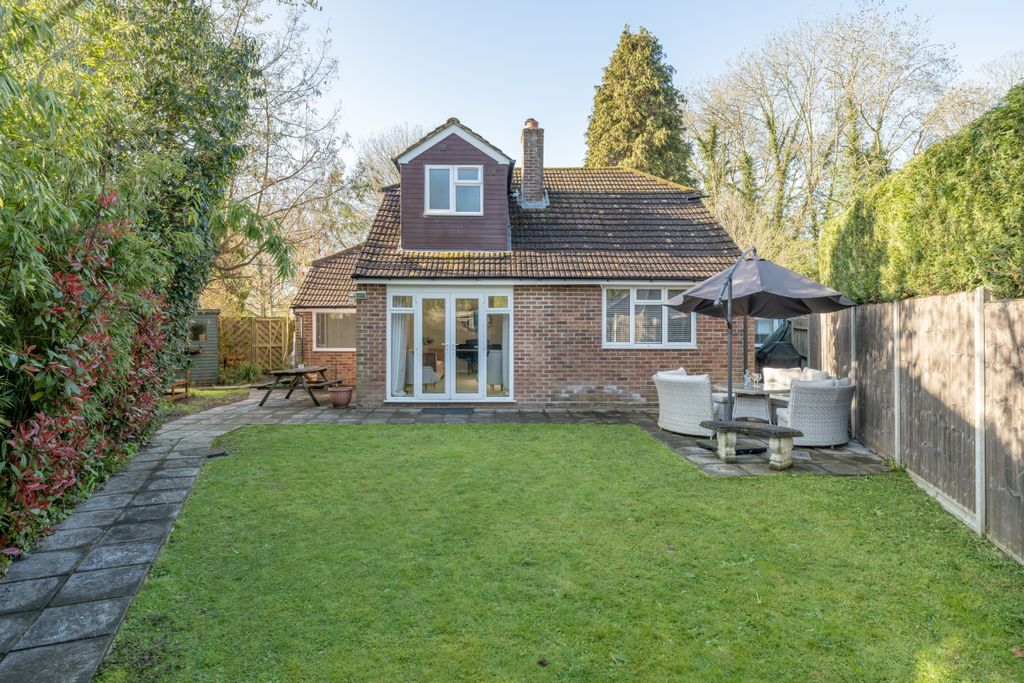 Property photo 3 of 17 Picture No. 11