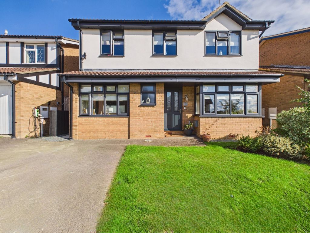 Property photo 1 of 28 1