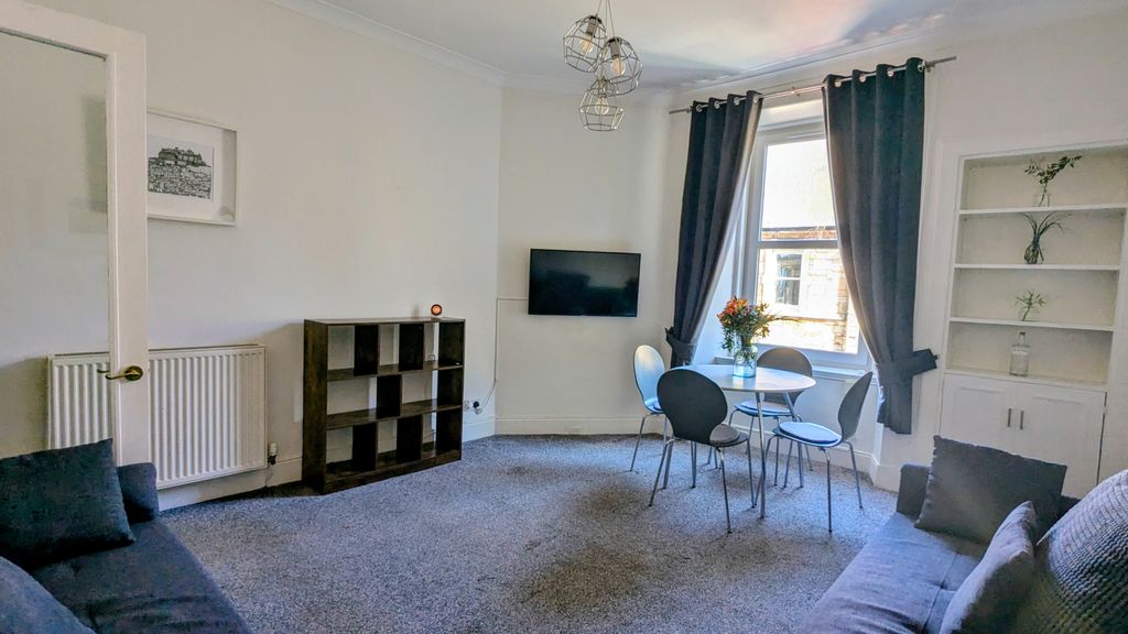 Property photo 3 of 14 1000040412