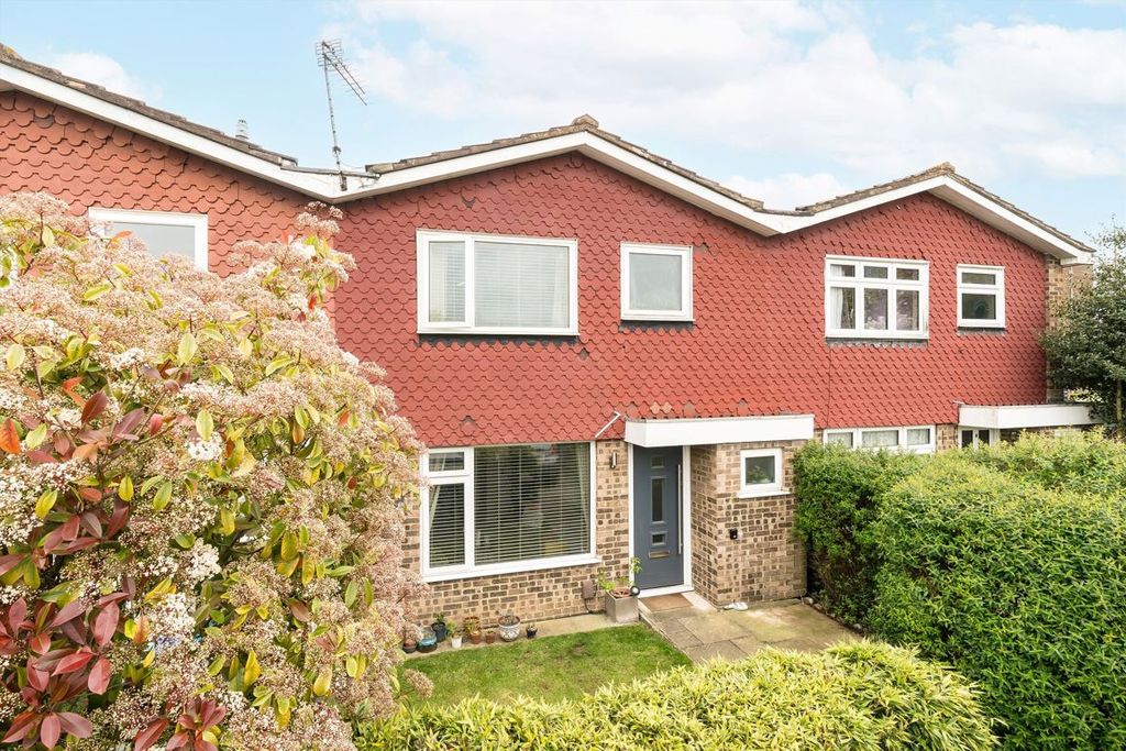 Property photo 1 of 7