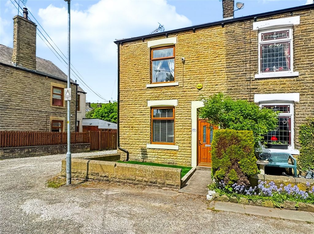 Property photo 1 of 17 Picture No. 42