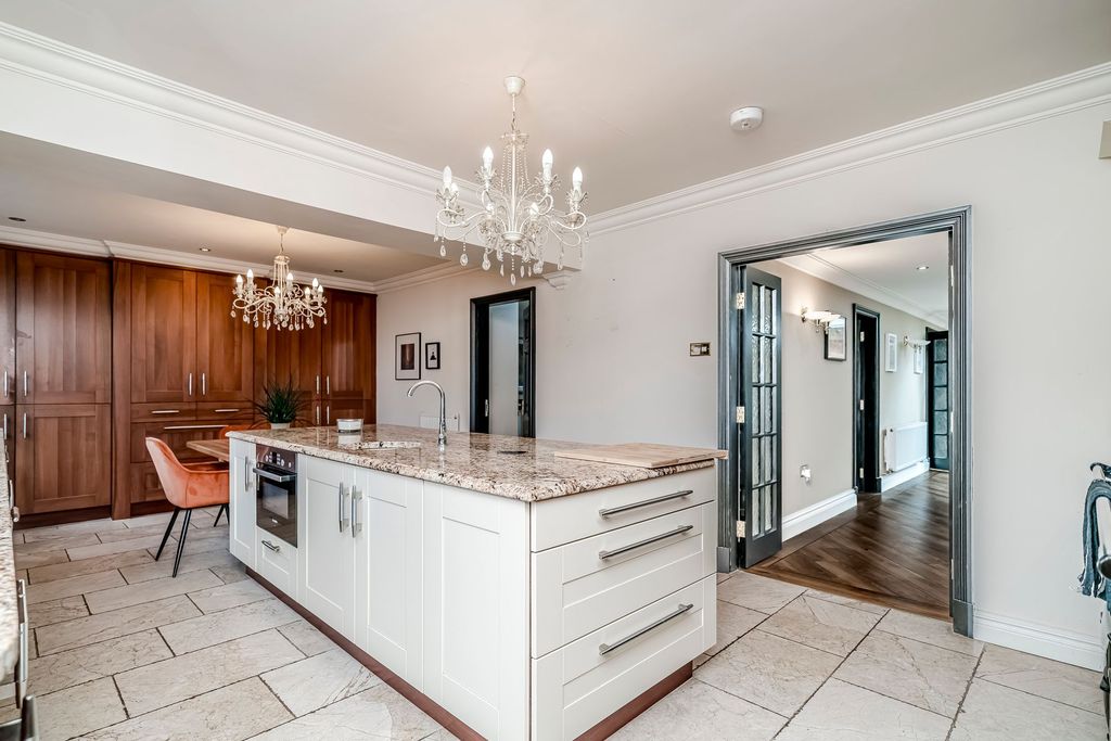 Additional image 15 of 6 bed detached house for saleMoss Lane, Leyland PR25