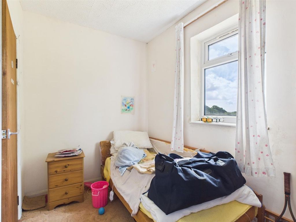 Additional image 10 of 3 bed detached bungalow for saleWiston, Haverfordwest SA62