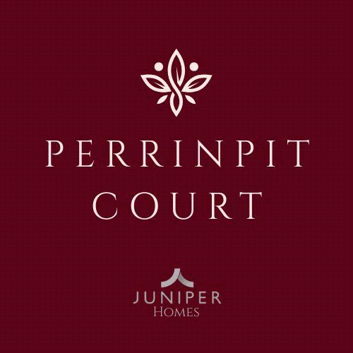 Property photo 2 of 6 Perrinpit Court