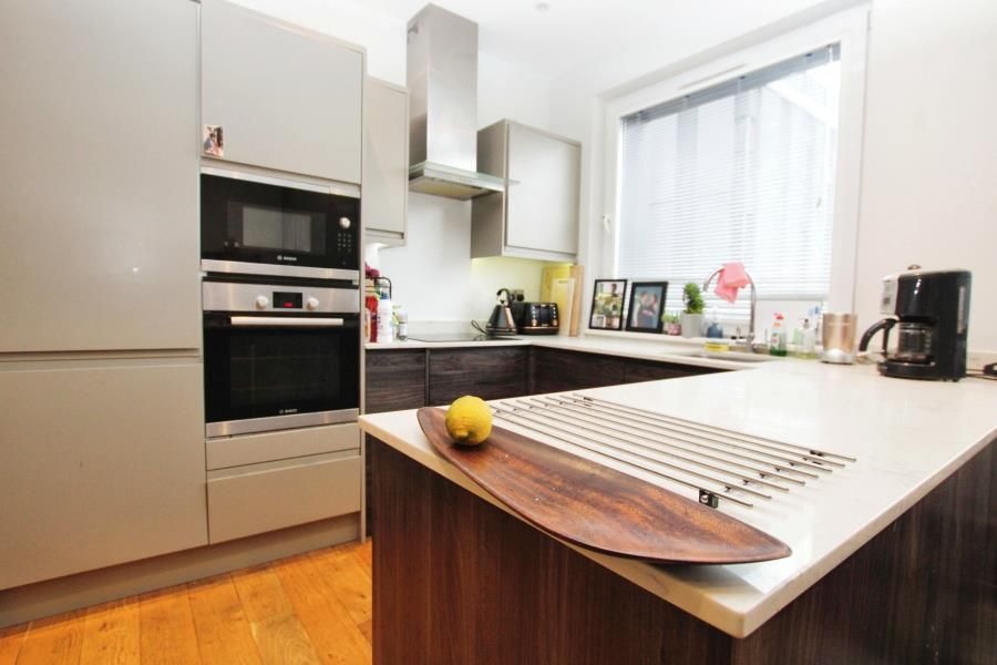 Property photo 3 of 5