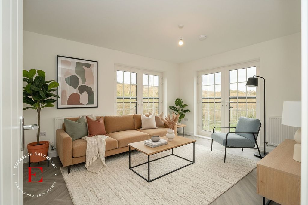 Property photo 2 of 11