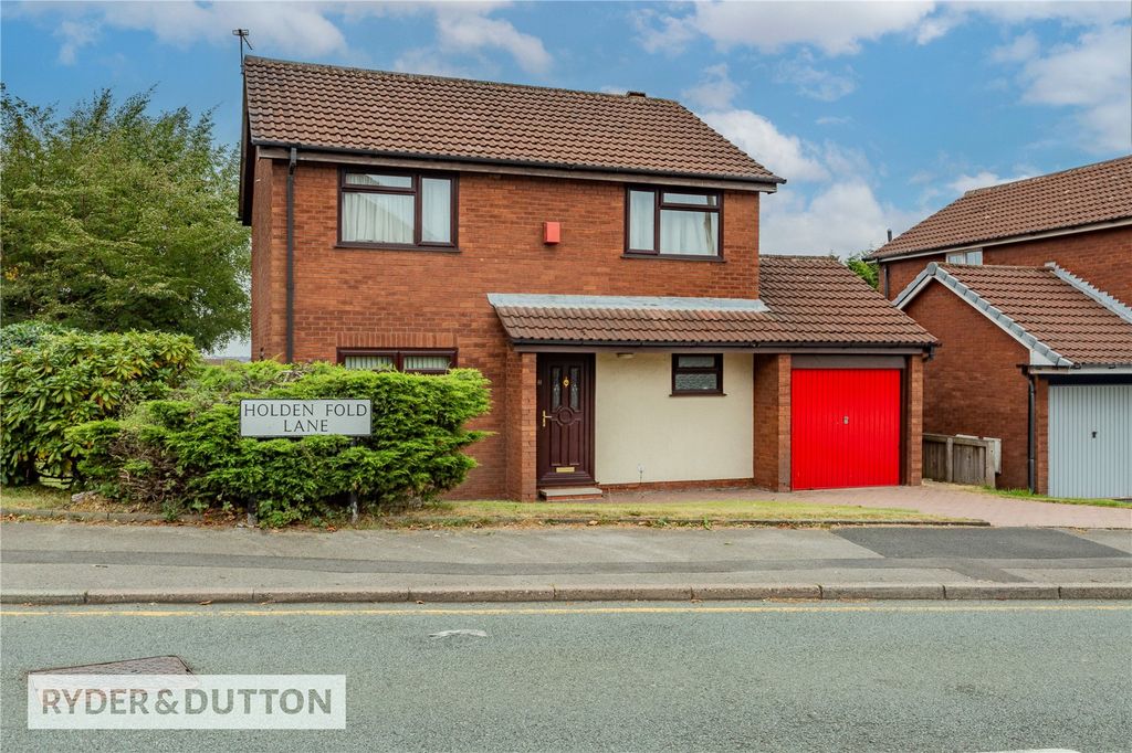 Property photo 1 of 25 Picture No. 23
