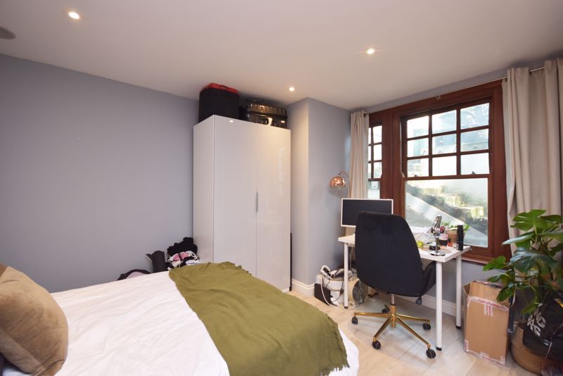 Property photo 2 of 11 Bedroom Three